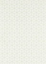 Harlequin Wallpaper Vault 112088 Stone