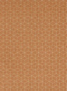 Harlequin Wallpaper Vault 112083 Seasame