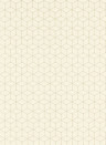Harlequin Wallpaper Vault 112090 Rust