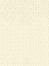 Harlequin Wallpaper Vault 112084 Maize
