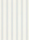 Sandberg Papier peint Gustav - Light Blue