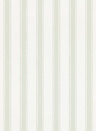Sandberg Papier peint Gustav - Light Green