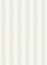 Sandberg Papier peint Gustav - Light Grey