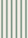 Sandberg Papier peint Gustav - Green