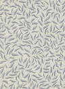 Sandberg Wallpaper Karolina Blue