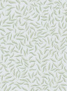 Sandberg Wallpaper Karolina - Light Blue