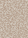 Sandberg Wallpaper Karolina - Hazel