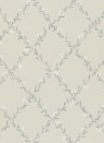 Sandberg Wallpaper Ewa Grey
