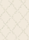 Sandberg Wallpaper Ewa - Sandstone