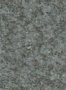 Moooi for Arte Wallpaper Bearded Leopard MO2051 - Fossil Gray