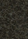 Moooi for Arte Wallpaper Bearded Leopard MO2052 Blackened Blue