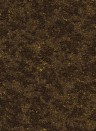 Moooi for Arte Wallpaper Bearded Leopard MO2053 Blackened Gold