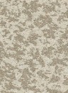 Moooi for Arte Wallpaper Bearded Leopard MO2054 Birch White