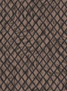 Moooi for Arte Wallpaper Aristo Quagga MO2031 - Walnut
