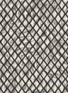 Moooi for Arte Wallpaper Aristo Quagga MO2032 - Snow
