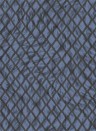 Moooi for Arte Wallpaper Aristo Quagga MO2033 - Water