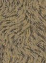 Moooi for Arte Papier peint Blushing Sloth - MO2043 - Sepia