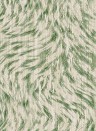 Moooi for Arte Wallpaper Blushing Sloth MO2044 - Moss