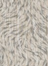 Moooi for Arte Wallpaper Blushing Sloth MO2041 - Smoke