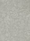 Morris & Co Wallpaper Middlemore Linen/ Chalk