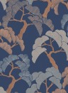 Bonsai Tapete Carmona von Hookedonwalls - 17220