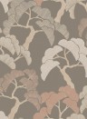 Bonsai Tapete Carmona von Hookedonwalls - 17221