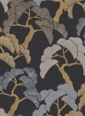 Bonsai Tapete Carmona von Hookedonwalls - 17222