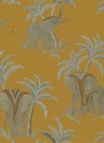 HOOKEDONWALLS Wallpaper Tembo 17302