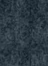 Rebel Walls Mural Twining Vines Navy
