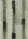 Steifentapete Suzuri von Harlequin - Onyx