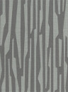 Streifentapete Zendo von Harlequin - Graphite