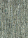 Harlequin Papier peint Zela - Ink