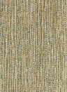 Harlequin Papier peint Zela - Bronze