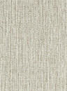 Harlequin Papier peint Zela - Oyster