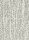 Harlequin Papier peint Zela - Pearl