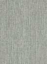 Harlequin Papier peint Zela - Titanium