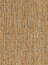 Harlequin Papier peint Zela - Copper