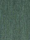 Harlequin Papier peint Zela - Emerald