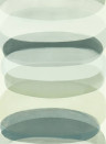 Harlequin Carta da parati Elliptic - Charcoal