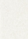 Harlequin Wallpaper Tessen - Oyster
