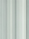 Harlequin Wallpaper Hakone - Graphite