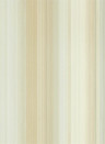 Harlequin Wallpaper Hakone - Oyster