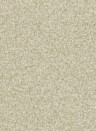 Zoffany Wallpaper Mosaic Silver