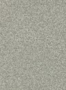Zoffany Wallpaper Mosaic Zinc