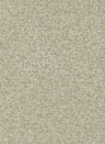 Zoffany Wallpaper Mosaic Paris Grey