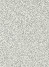 Zoffany Wallpaper Mosaic Taylors Grey
