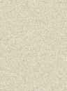 Zoffany Wallpaper Mosaic Pale Silver