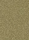 Zoffany Wallpaper Mosaic Olivine