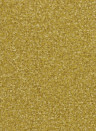 Zoffany Wallpaper Mosaic Old Gold