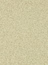 Zoffany Wallpaper Mosaic Fossil